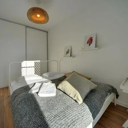 Invest Szklarska 800 A2 Szklarska Poręba