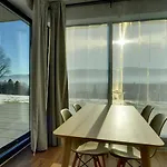 Apartamento Invest Szklarska 800 A2 Szklarska Poręba