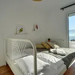 Invest Szklarska 800 A2 * Szklarska Poręba