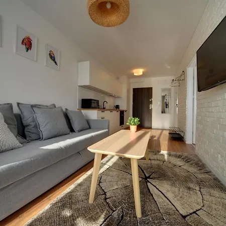 Invest Szklarska 800 A2 *