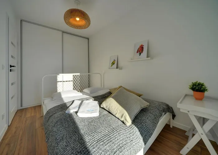 Invest Szklarska 800 A2 Szklarska Poręba